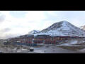 Webcam Longyearbyen (Spitsbergen)