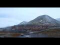 Webcam Longyearbyen (Spitsbergen)