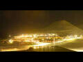 Webcam Longyearbyen (Spitsbergen)