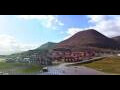 Webcam Longyearbyen (Spitsbergen)