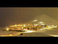 Webcam Longyearbyen (Spitsbergen)
