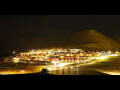 Webcam Longyearbyen (Spitzbergen)