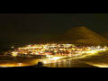 Webcam Longyearbyen (Spitsbergen)