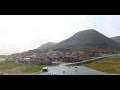 Webcam Longyearbyen (Spitsbergen)
