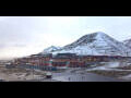 Webcam Longyearbyen (Spitsbergen)