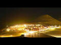 Webcam Longyearbyen (Spitzbergen)