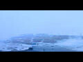 Webcam Longyearbyen (Spitsbergen)