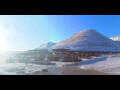 Webcam Longyearbyen (Spitsbergen)