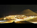 Webcam Spitzberg - Longyearbyen
