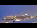 Webcam Longyearbyen (Spitsbergen)