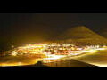 Webcam Longyearbyen (Spitsbergen)