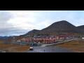 Webcam Longyearbyen (Spitsbergen)