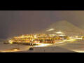 Webcam Longyearbyen (Spitsbergen)