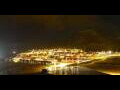 Webcam Longyearbyen (Spitsbergen)
