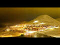Webcam Longyearbyen (Spitsbergen)