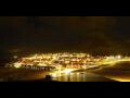 Webcam Longyearbyen (Spitsbergen)