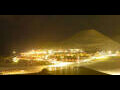 Webcam Longyearbyen (Spitsbergen)