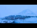 Webcam Longyearbyen (Spitsbergen)