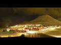 Webcam Longyearbyen (Spitzbergen)