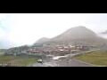 Webcam Longyearbyen (Spitsbergen)