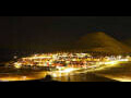 Webcam Longyearbyen (Spitsbergen)