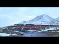 Webcam Longyearbyen (Spitsbergen)