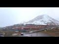 Webcam Longyearbyen (Spitsbergen)