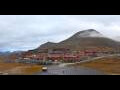Webcam Longyearbyen (Spitsbergen)