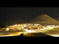 Webcam Spitzberg - Longyearbyen