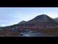Webcam Longyearbyen (Spitsbergen)