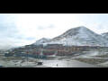 Webcam Longyearbyen (Spitsbergen)