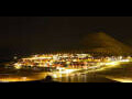 Webcam Longyearbyen (Spitzbergen)