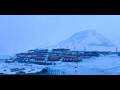 Webcam Longyearbyen (Spitsbergen)