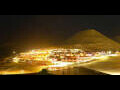 Webcam Longyearbyen (Spitsbergen)