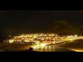 Webcam Longyearbyen (Spitsbergen)