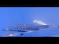 Webcam Longyearbyen (Spitsbergen)