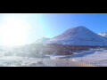 Webcam Spitsbergen - Longyearbyen