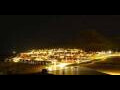Webcam Longyearbyen (Spitsbergen)