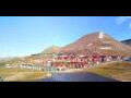 Webcam Longyearbyen (Spitsbergen)