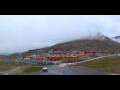 Webcam Longyearbyen (Spitsbergen)