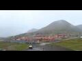 Webcam Longyearbyen (Spitsbergen)