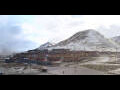 Webcam Longyearbyen (Spitsbergen)
