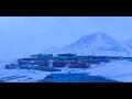 Webcam Longyearbyen (Spitsbergen)