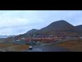 Webcam Longyearbyen (Spitsbergen)