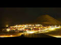 Webcam Longyearbyen (Spitsbergen)
