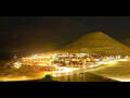 Webcam Spitsbergen - Longyearbyen