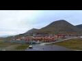 Webcam Longyearbyen (Spitsbergen)