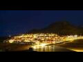 Webcam Longyearbyen (Spitsbergen)