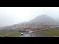 Webcam Longyearbyen (Spitzbergen)
