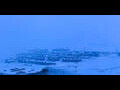 Webcam Longyearbyen (Spitsbergen)